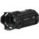 Panasonic HC-WX970: Picture 4 thumbnail