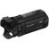 Panasonic HC-WX970: Picture 5 thumbnail