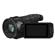 Panasonic HC-WXF1K: Picture 1 thumbnail