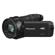 Panasonic HC-WXF1K: Picture 2 thumbnail