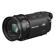 Panasonic HC-WXF1K: Picture 3 thumbnail