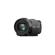 Panasonic HC-WXF1K: Picture 5 thumbnail