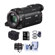 Panasonic HC-WXF991K: Picture 5 thumbnail