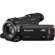 Panasonic HC-WXF991K: Picture 2 thumbnail