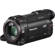 Panasonic HC-WXF991K: Picture 3 thumbnail