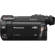 Panasonic HC-WXF991K: Picture 5 thumbnail
