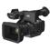 Panasonic HC-X1: Picture 1 thumbnail