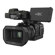 Panasonic HC-X1000: Picture 3 thumbnail