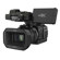 Panasonic HC-X1000: Picture 2 thumbnail