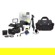 Panasonic HC-X1000: Picture 1 thumbnail