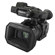 Panasonic HC-X1000: Picture 2 thumbnail