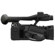 Panasonic HC-X1000: Picture 3 thumbnail