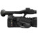 Panasonic HC-X1000: Picture 4 thumbnail