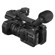 Panasonic HC-X1000: Picture 5 thumbnail