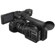 Panasonic HC-X1000: Picture 6 thumbnail