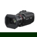 Panasonic HC-X1200 4K Camcorder 