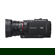 Panasonic HC-X1200: Picture 2 thumbnail