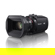 Panasonic HC-X1200: Picture 3 thumbnail