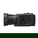 Panasonic HC-X1200: Picture 5 thumbnail