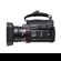 Panasonic HC-X1200: Picture 7 thumbnail