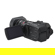 Panasonic HC-X1200: Picture 8 thumbnail