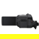 Panasonic HC-X1200: Picture 9 thumbnail