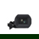 Panasonic HC-X1200: Picture 10 thumbnail