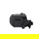 Panasonic HC-X1200: Picture 11 thumbnail