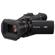 Panasonic HC-X1500: Picture 2 thumbnail