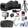 Panasonic HC-X1500: Picture 1 thumbnail