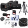 Panasonic HC-X1500: Picture 1 thumbnail