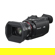 Panasonic HC-X1600 4K Camcorder
