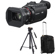 Panasonic HC-X1600: Picture 1 thumbnail