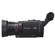 Panasonic HC-X1600: Picture 3 thumbnail