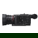 Panasonic HC-X1600: Picture 4 thumbnail