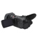 Panasonic HC-X1600: Picture 5 thumbnail