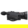 Panasonic HC-X1600: Picture 6 thumbnail