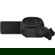 Panasonic HC-X1600: Picture 7 thumbnail