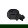 Panasonic HC-X1600: Picture 8 thumbnail