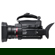 Panasonic HC-X1600: Picture 9 thumbnail