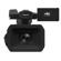 Panasonic HC-X1: Picture 4 thumbnail