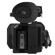 Panasonic HC-X1: Picture 5 thumbnail