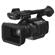 Panasonic HC-X2: Picture 1 thumbnail