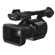 Panasonic HC-X20 4K UHD Professional Camcorder