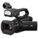 Panasonic HC-X2000: Picture 2 thumbnail