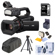 Panasonic HC-X2000: Picture 1 thumbnail