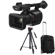 Panasonic HC-X20: Picture 1 thumbnail