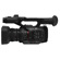 Panasonic HC-X20: Picture 2 thumbnail