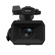 Panasonic HC-X20: Picture 3 thumbnail