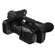 Panasonic HC-X20: Picture 4 thumbnail